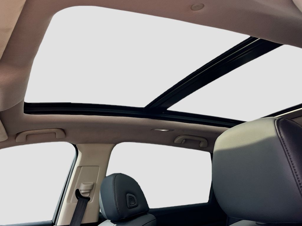 2023 Acura RDX Base - Photo 21