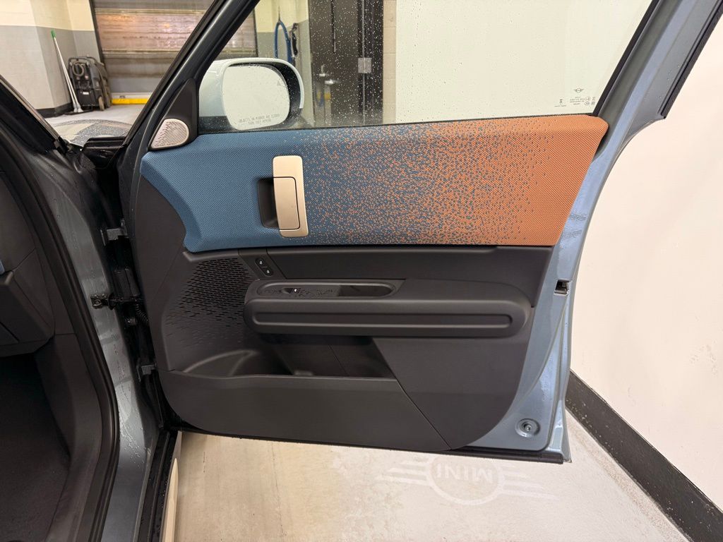 Thumbnail: 2026 MINI Cooper Countryman - 30