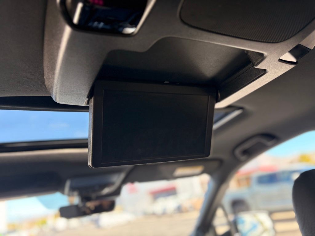 Used 2022 Honda Pilot SUV