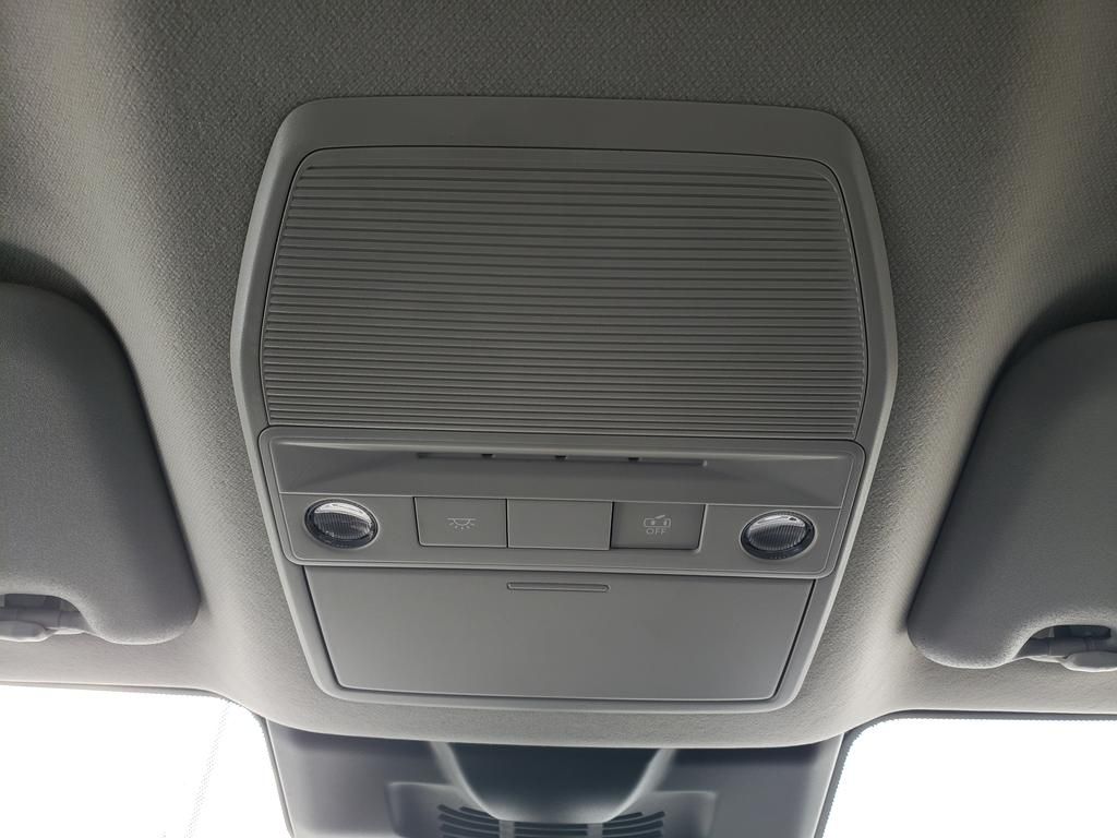 new 2026 Nissan Sentra car, priced at $24,464