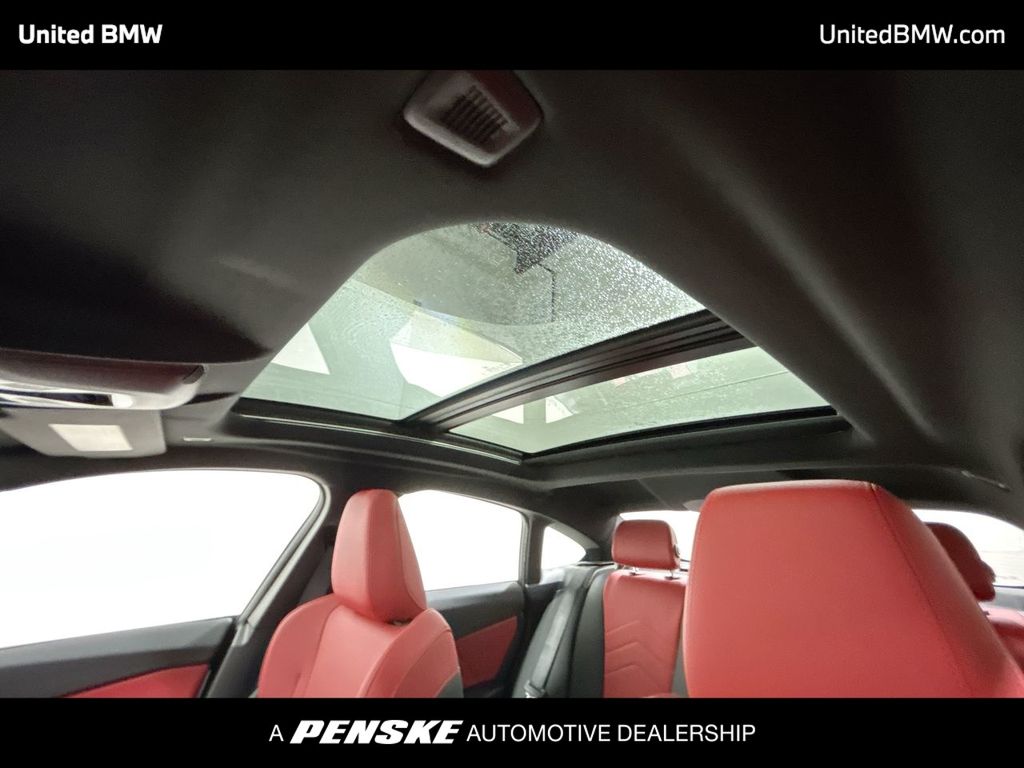 Thumbnail: 2026 BMW 2 Series - 20