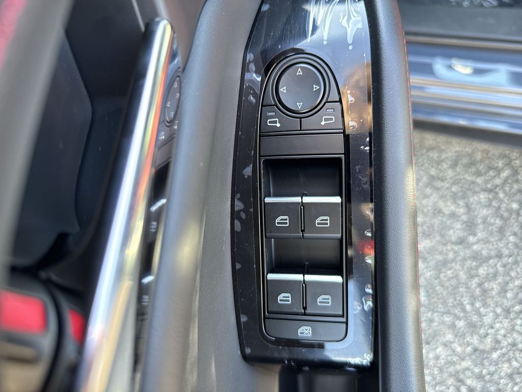 2026 Mazda Mazda3 2.5 S Carbon Edition Gray at Stokes Mazda