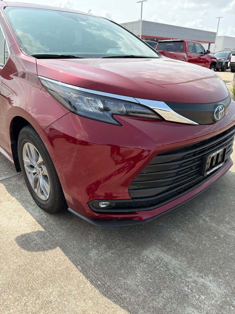 car-gallery-12