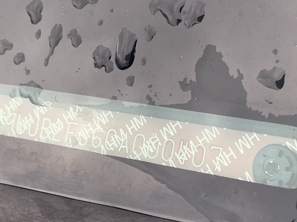 Thumbnail: 2016 Acura TLX - 8