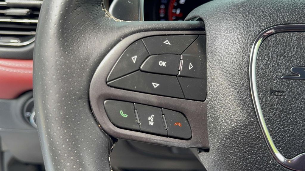 Used 2023 Dodge Durango SUV