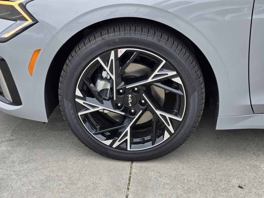 car-gallery-8