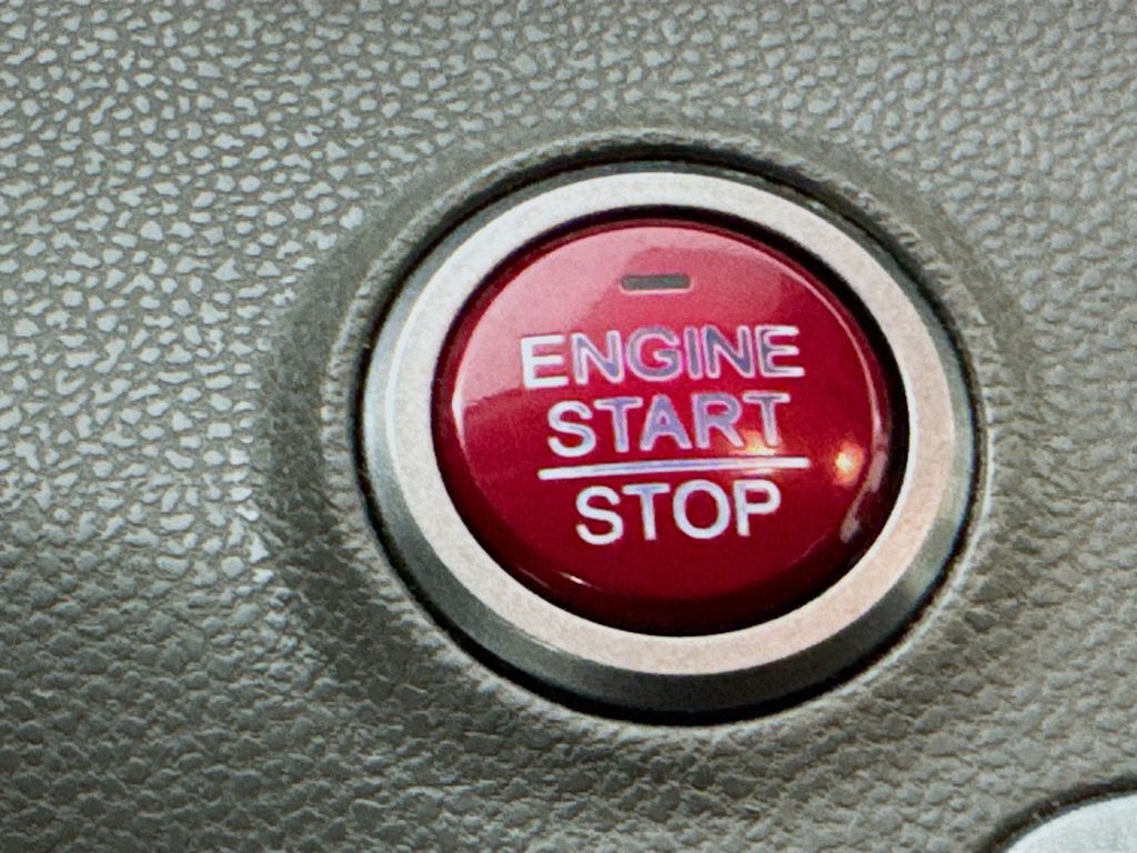 Used Car 2015 Honda Odyssey  Ex-l For Sale Under $12,000 In Austin, Texas