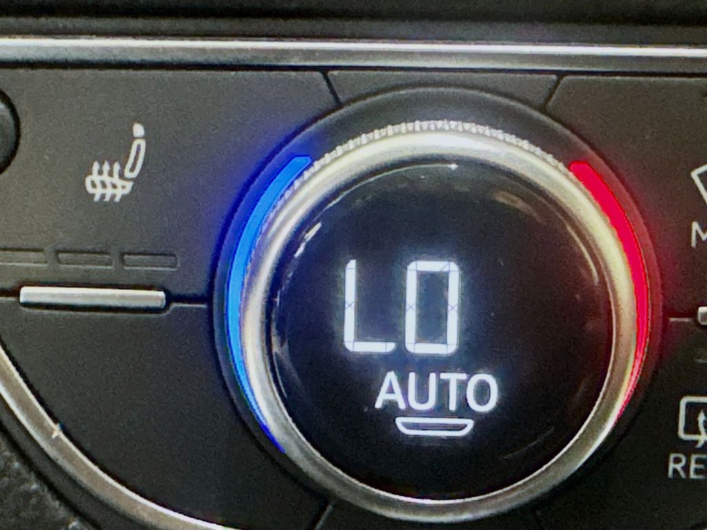 Used Car 2018 Audi Q5  2.0t Premium For Sale Under $20,000 In Austin, Texas