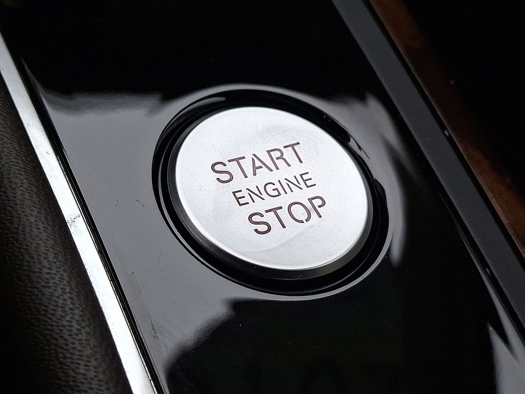 Thumbnail: 2016 Audi A6 - 26