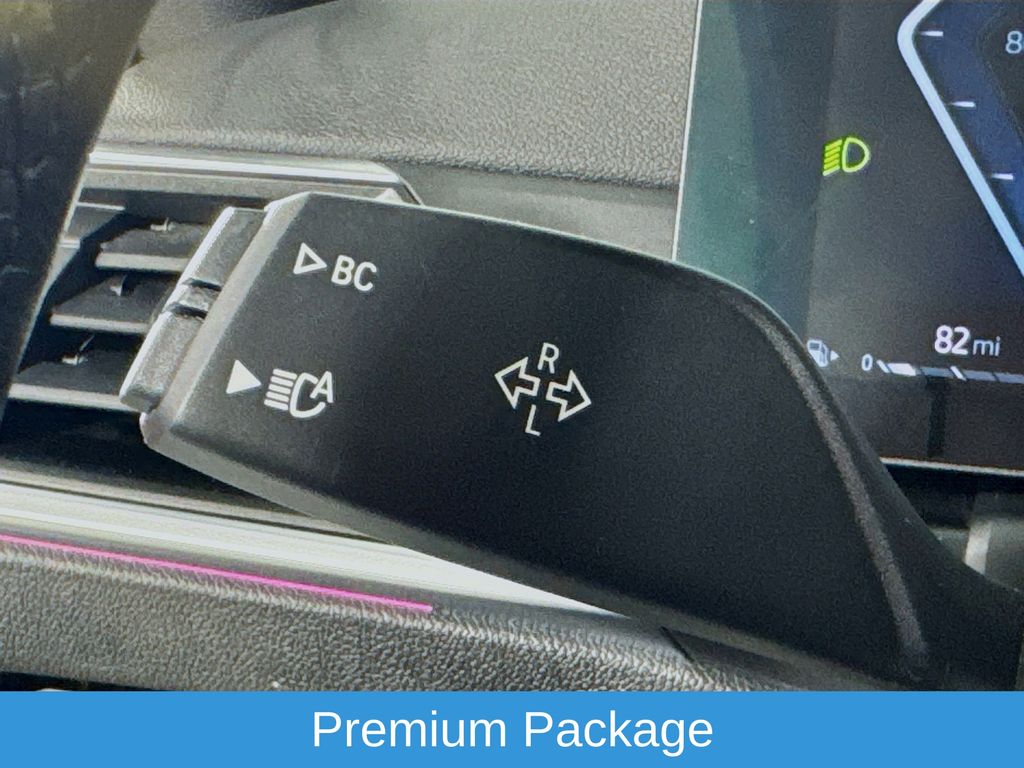 Used Car 2024 Bmw 4 Series  M440i For Sale Under $60,000 In Austin, Texas