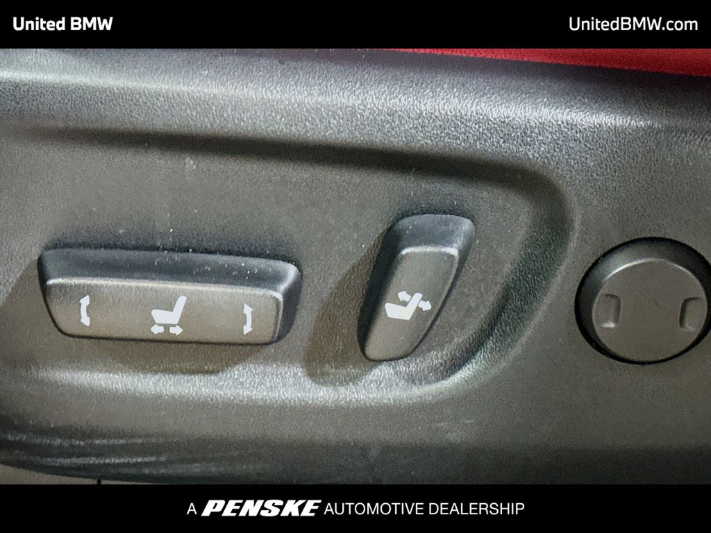 Thumbnail: 2022 Lexus GX - 4