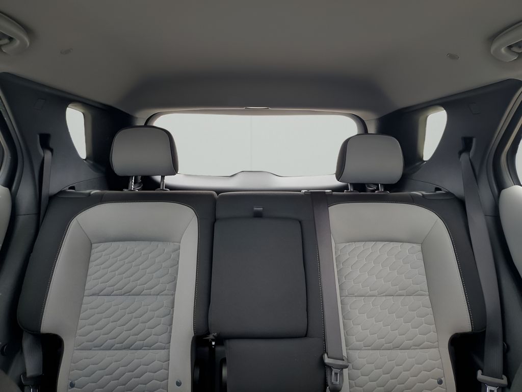 Used Car 2021 Chevrolet Equinox  Lt For Sale Under $20,000 In Austin, Texas