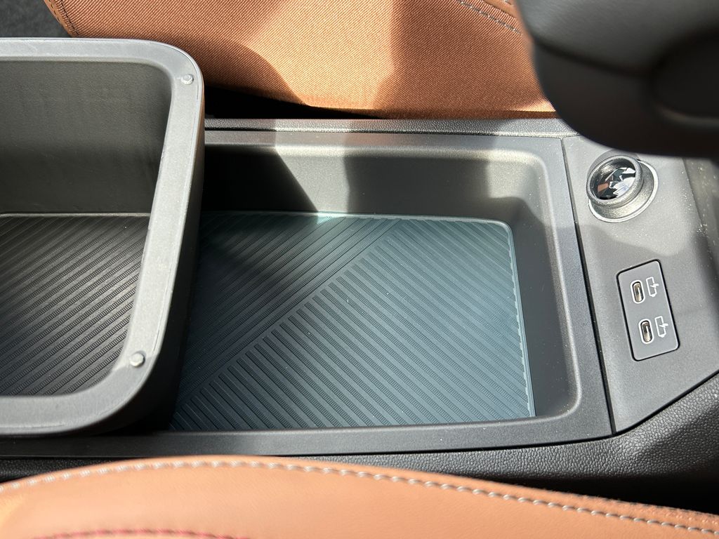 Thumbnail: 2025 MINI Cooper Countryman - 28