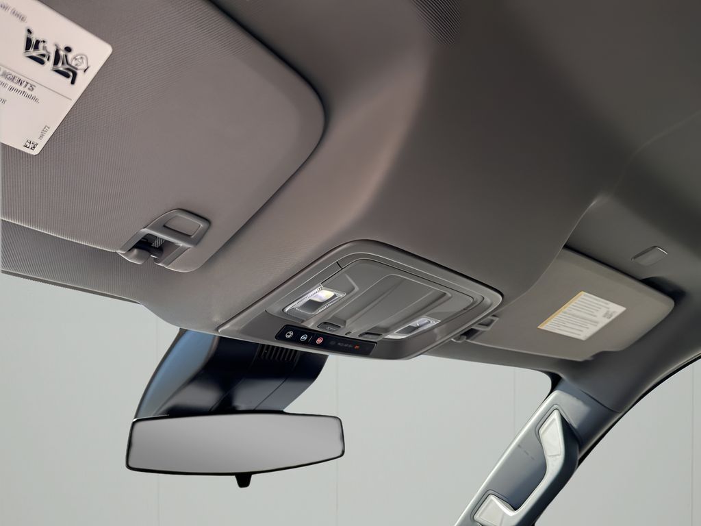 Used Car 2023 Chevrolet Silverado 1500  Rst For Sale Under $40,000 In Austin, Texas