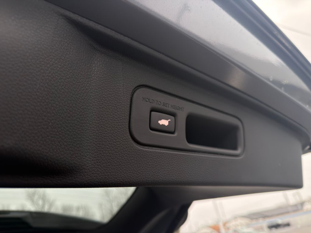 Thumbnail: 2026 Honda Pilot - 24