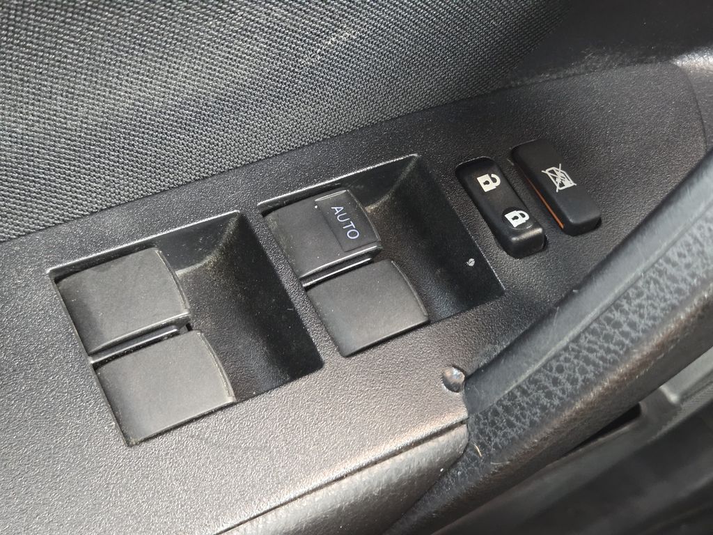 2017 Toyota Corolla LE Black at Martin Chrysler Dodge Jeep Ram