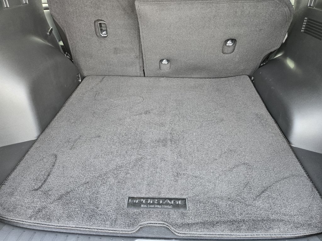 car-gallery-22