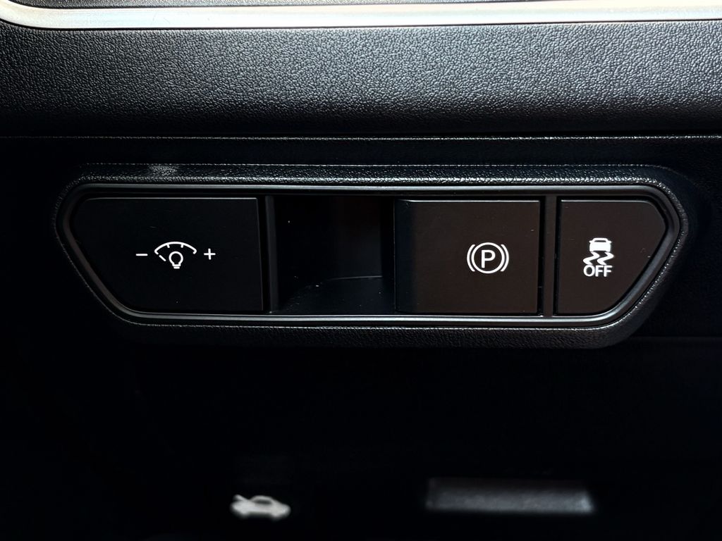 car-gallery-25