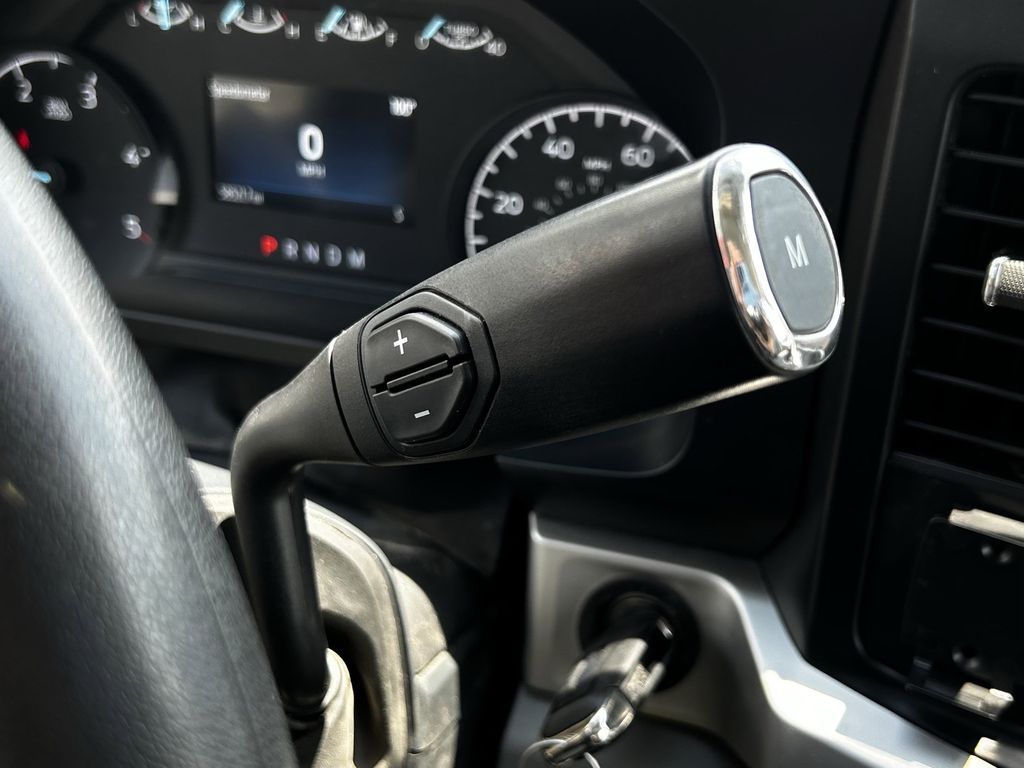 car-gallery-23