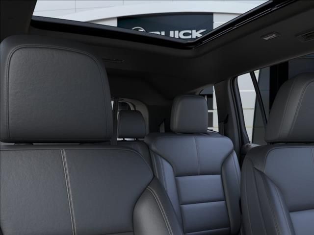 car-gallery-24