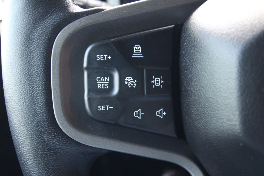 Used 2024 Ford Bronco SUV