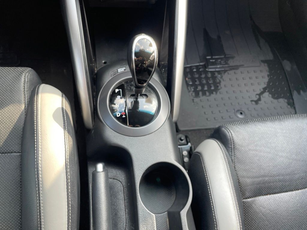 Used Car 2017 Hyundai Veloster  Turbo For Sale Under $10,000 In Georgetown, Texas