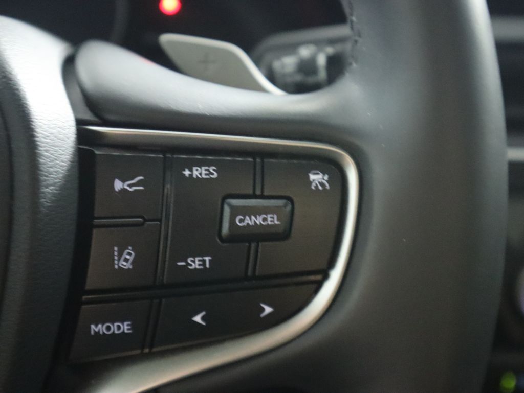 Thumbnail: 2023 Lexus ES - 12