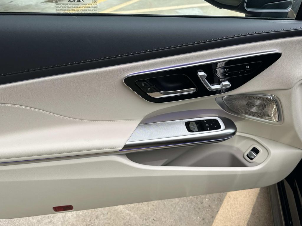 Thumbnail: 2026 Mercedes-Benz CLE - 16