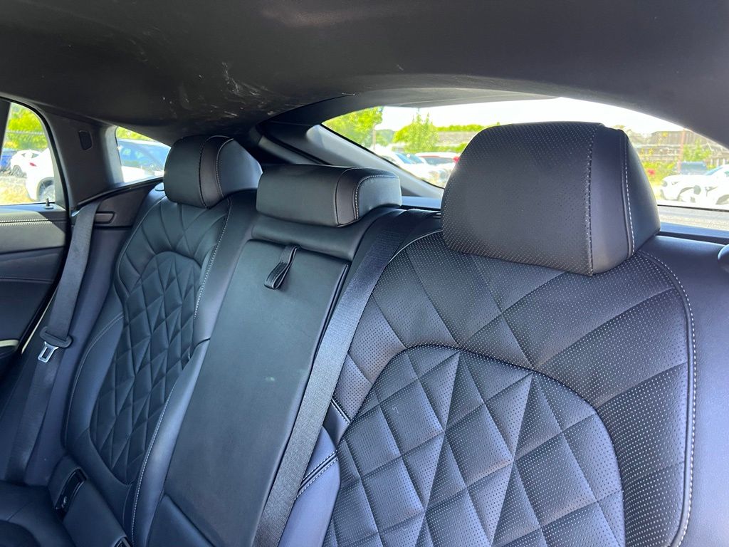 Used 2024 BMW X6 SUV