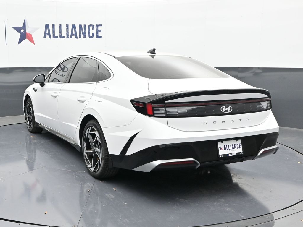 car-gallery-7