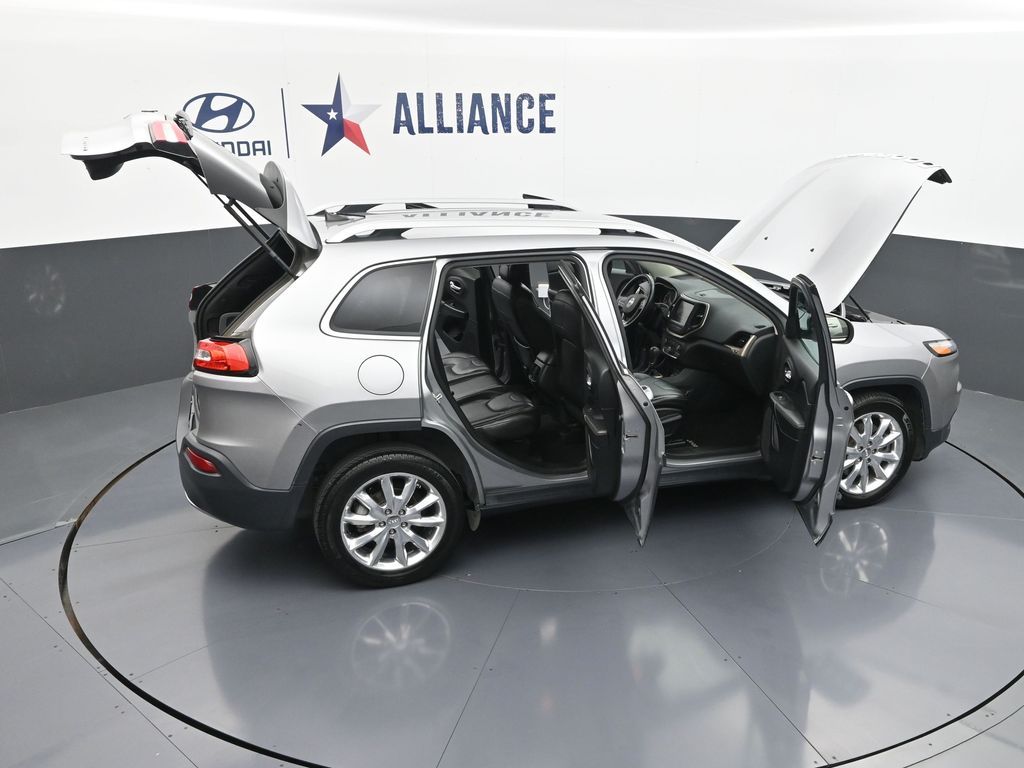 car-gallery-46