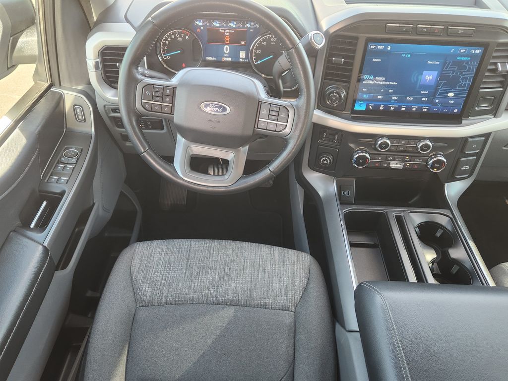 car-gallery-27