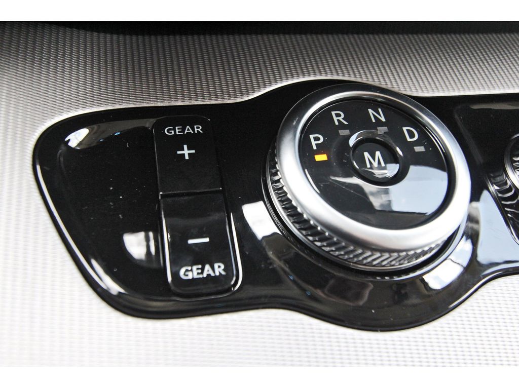 car-gallery-17