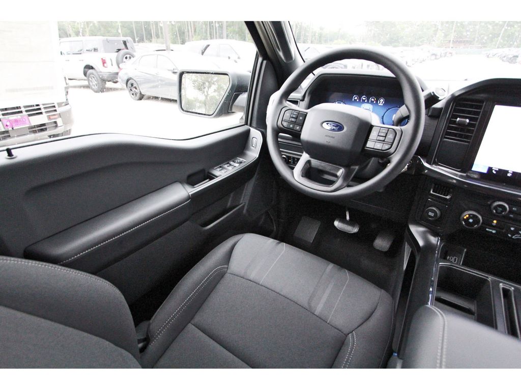 car-gallery-7