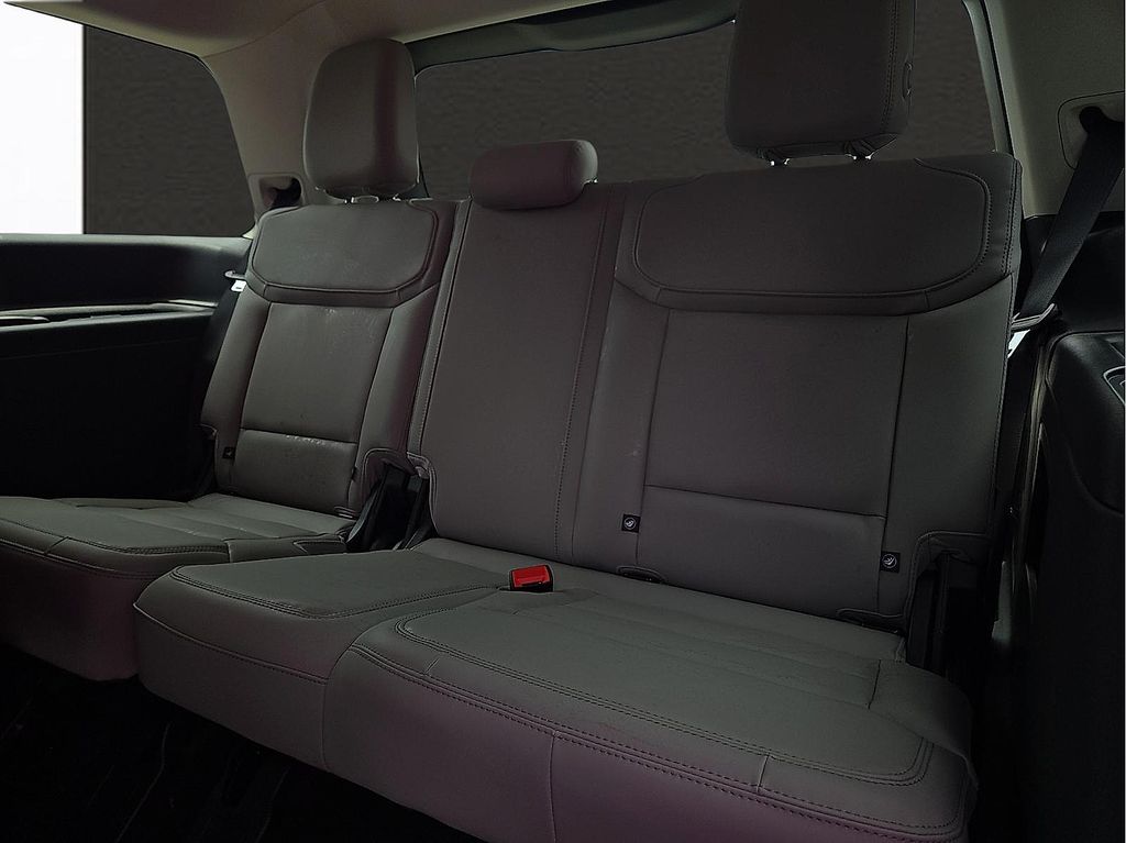 New 2026 Ford Expedition Active For Sale in Farmington, AR