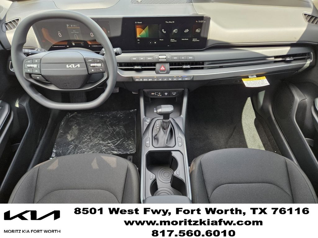 car-gallery-18