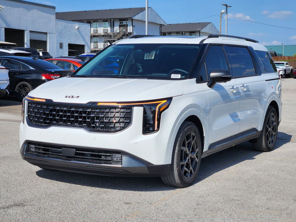 car-gallery-2