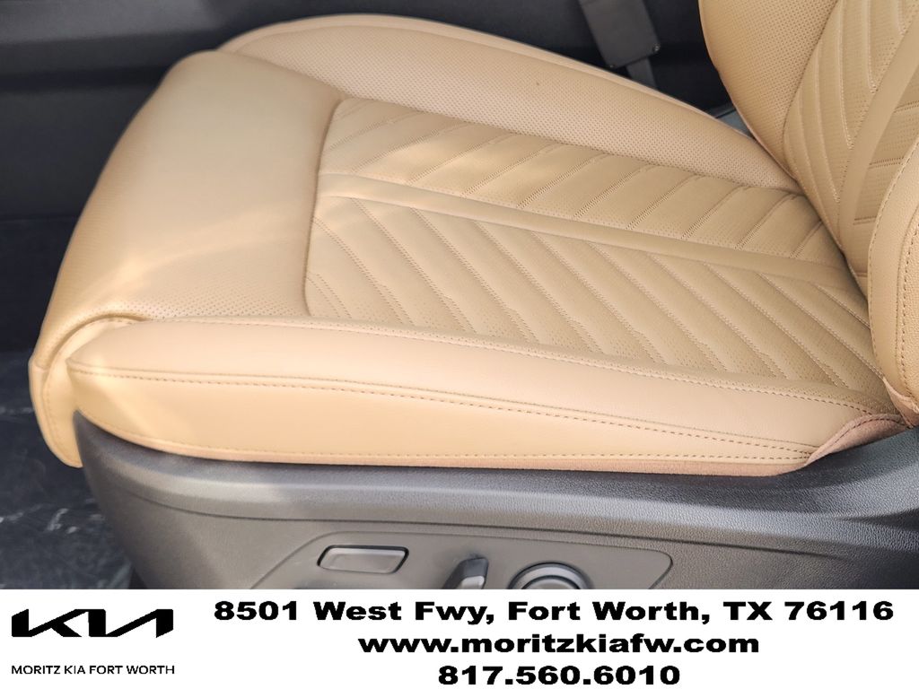 car-gallery-17