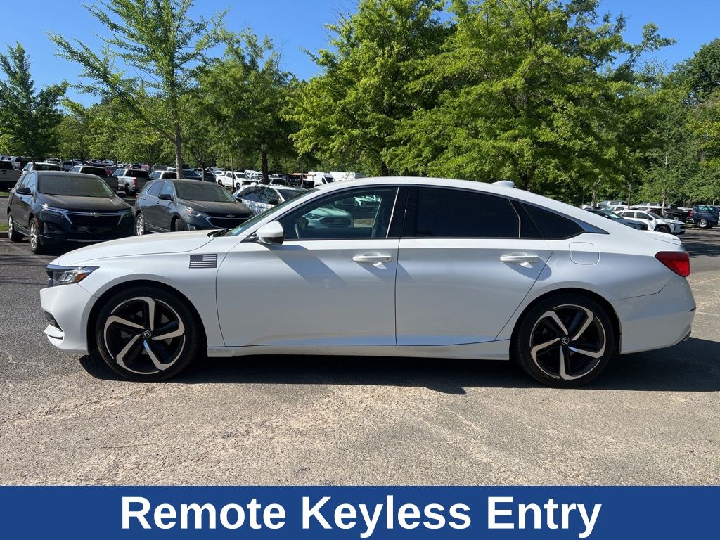HondaAccord3
