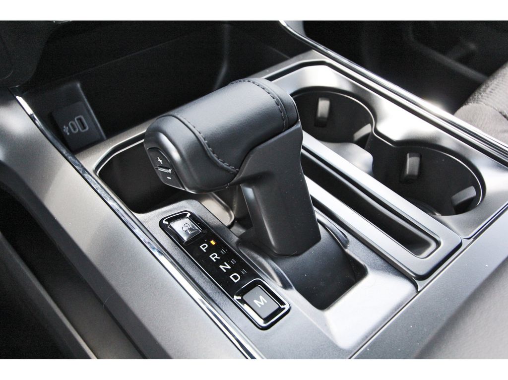 car-gallery-18
