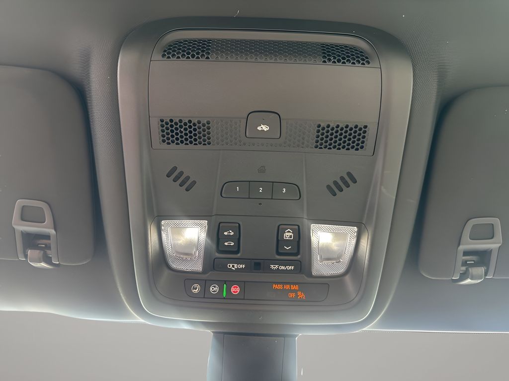 New Car 2025 Cadillac Xt6  Sport For Sale Under $70,000 In Austin, Texas