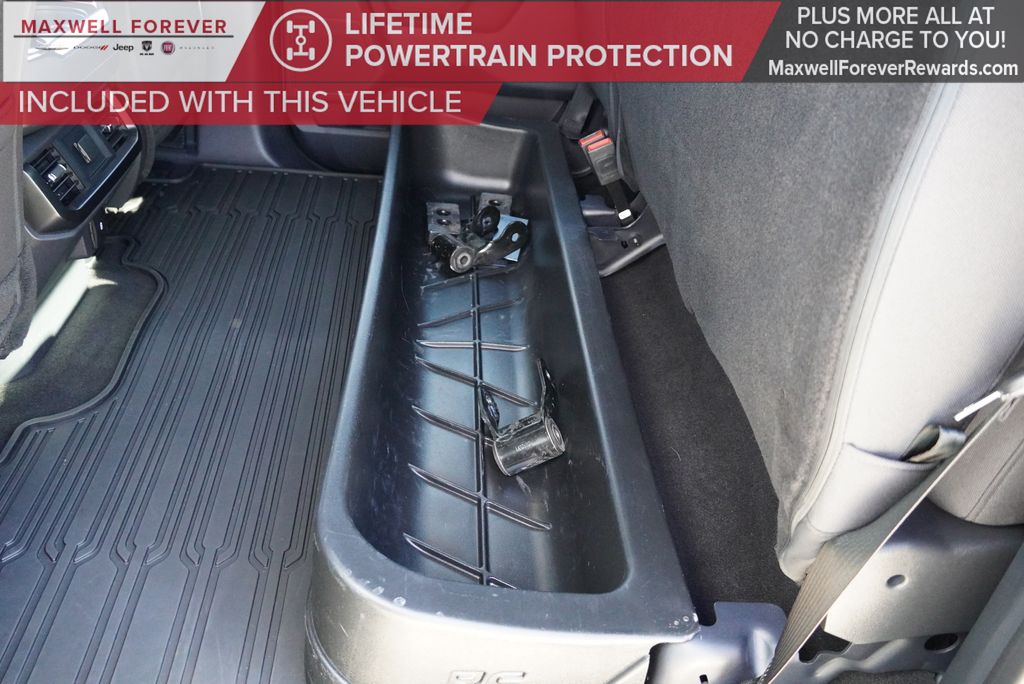 Used Car 2023 Ford F-150  Xl For Sale Under $50,000 In Taylor, Texas