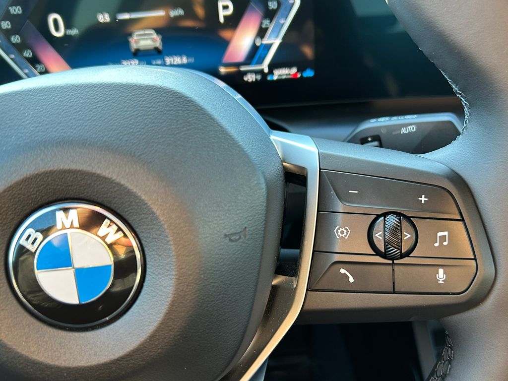 Thumbnail: 2026 BMW 2 Series - 19