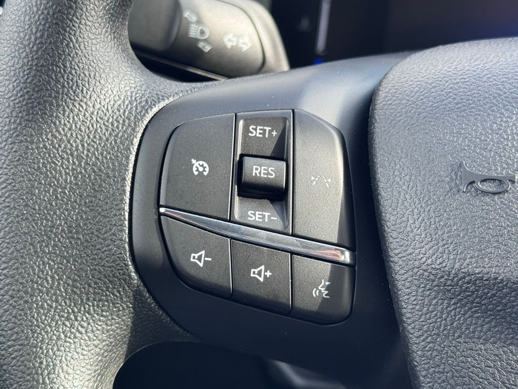 FordEscape8