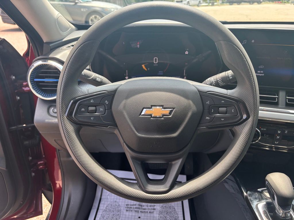 ChevroletTrax15