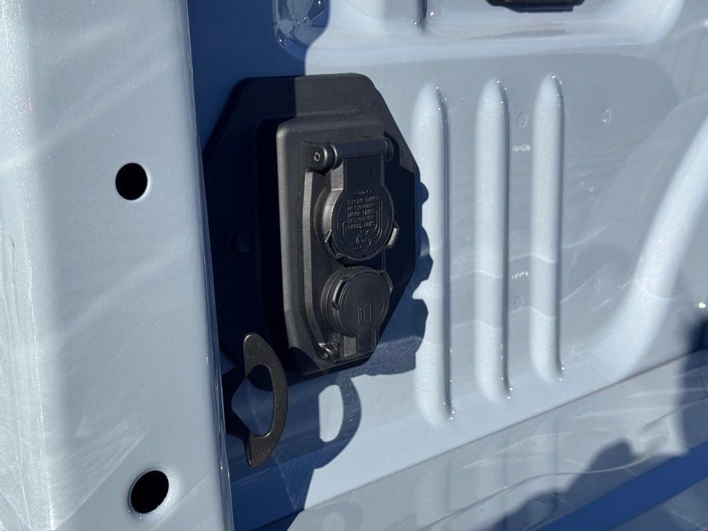 FordF-350SD44