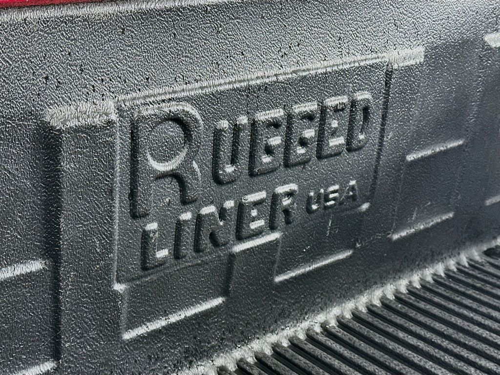 Ram1500 Classic36