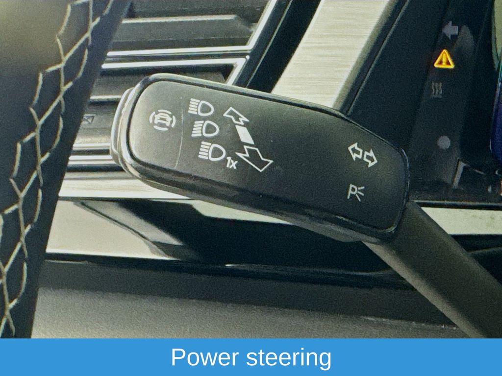 Used Car 2024 Volkswagen Atlas Cross Sport  2.0t Se For Sale Under $30,000 In Austin, Texas