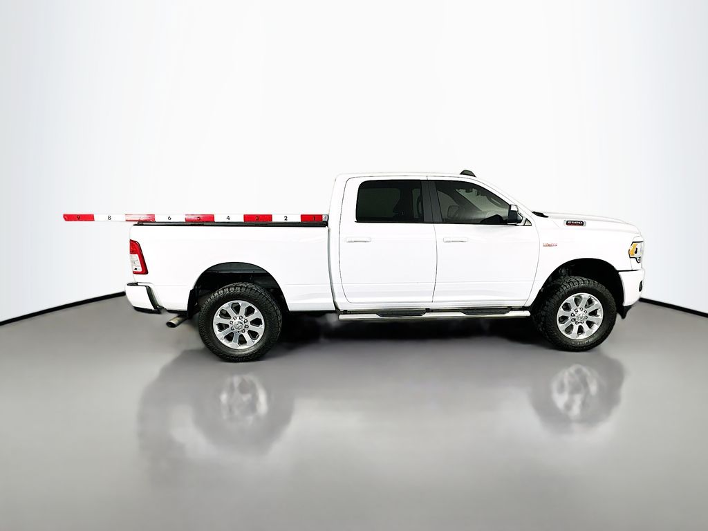 Ram25008