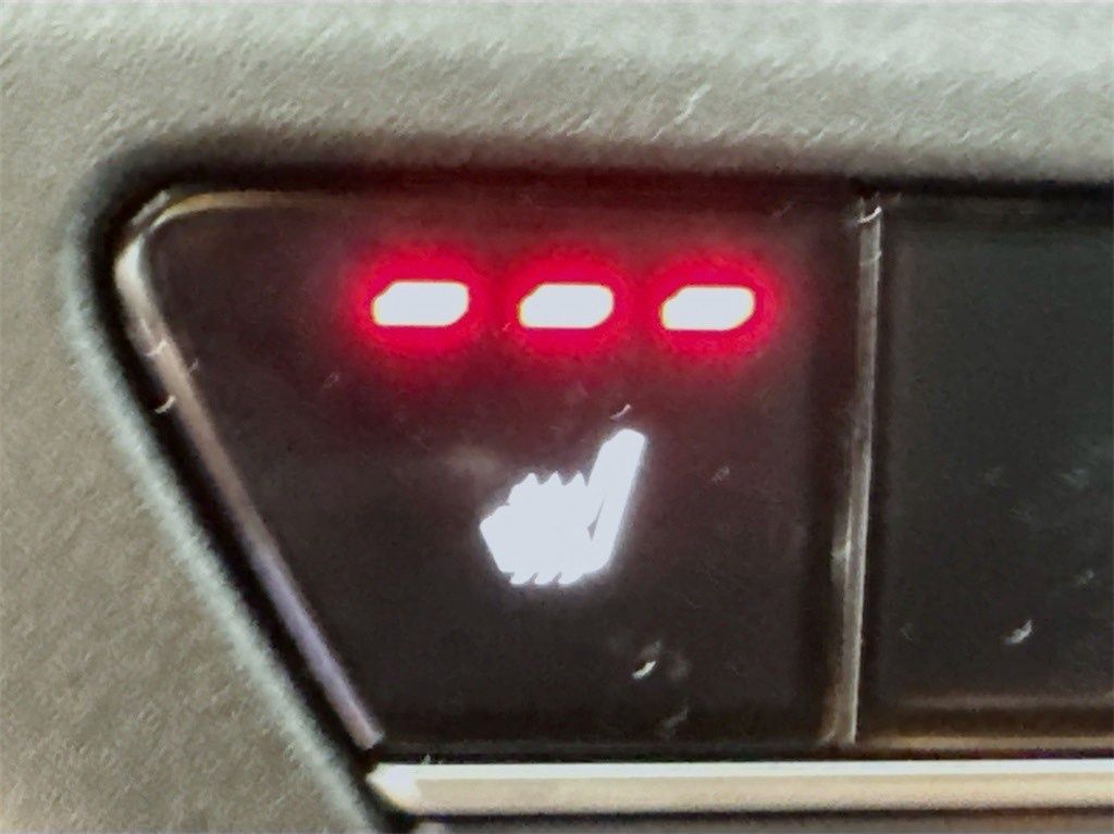 Used Car 2025 Honda Cr-v Hybrid  Sport For Sale Under $35,000 In Austin, Texas